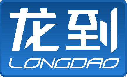 龙到科技